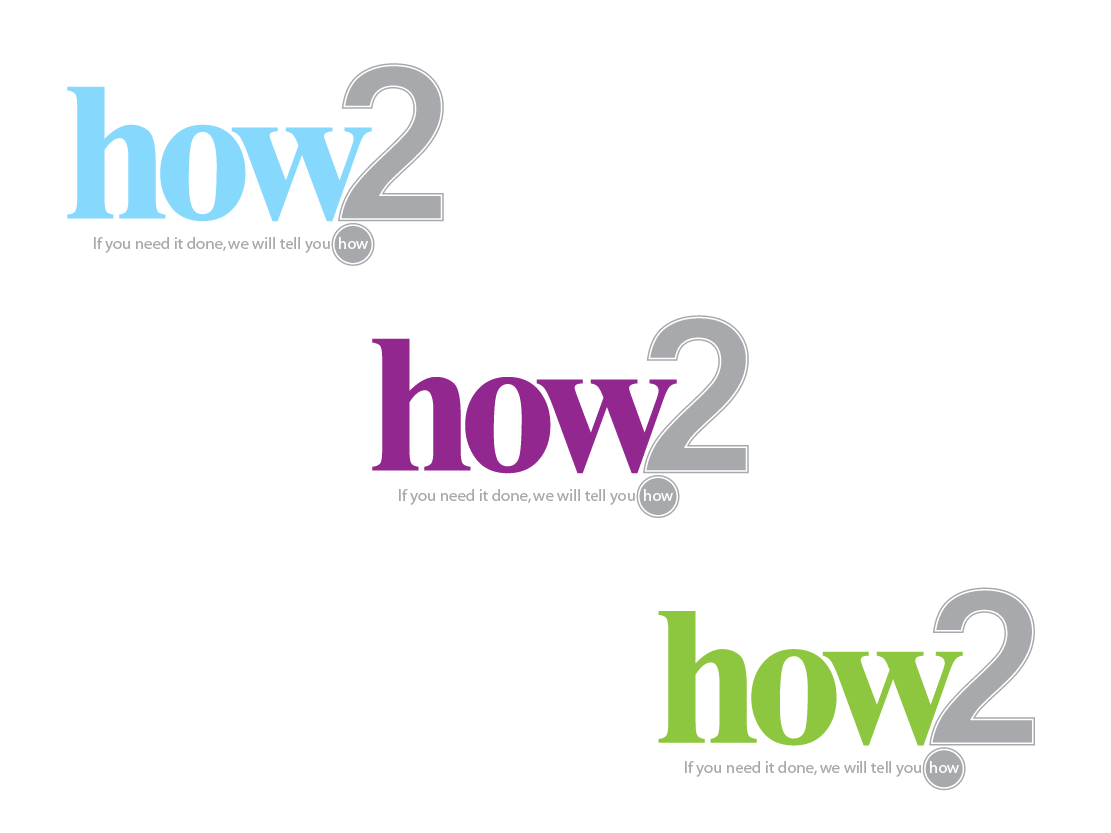 Logo Design by Jerylowtimz for this project | Design #893195