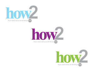 Logo Design by Jerylowtimz for this project | Design: #893195