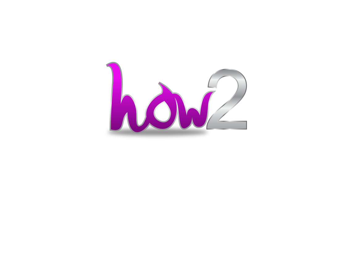 Logo Design by Jerylowtimz for this project | Design #893224