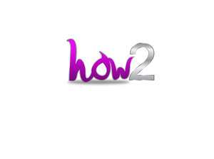 Logo Design by Jerylowtimz for this project | Design: #893224