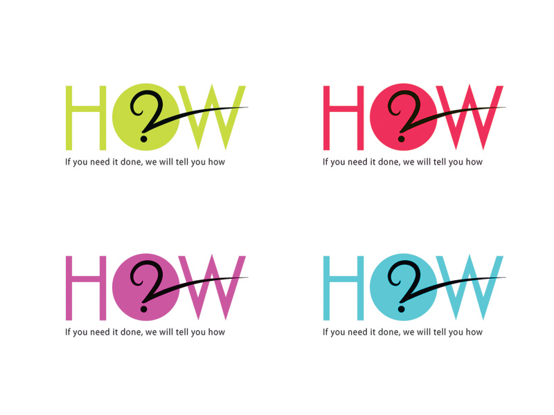 Logo Design by creative.visuals for this project | Design #1531758
