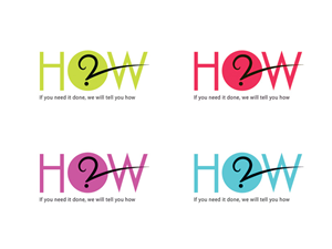 Logo Design by creative.visuals for this project | Design: #1531758
