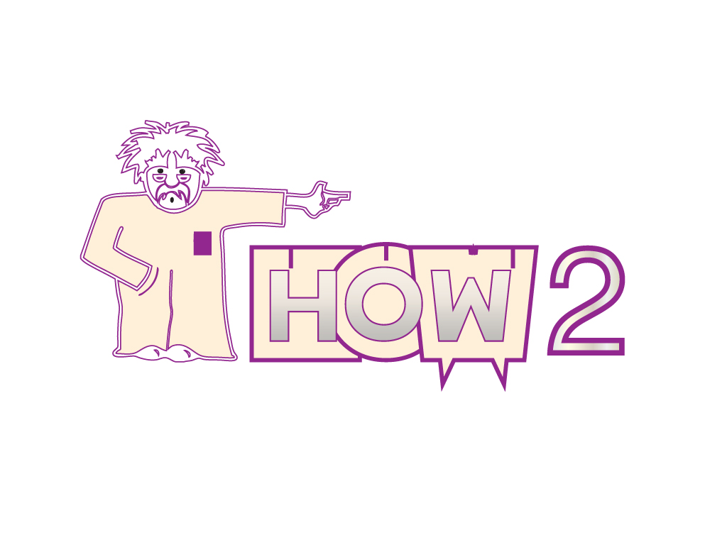 Logo Design by Percycute for this project | Design #621922