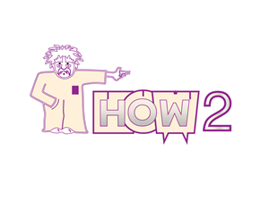 Logo Design by Percycute for this project | Design: #621922