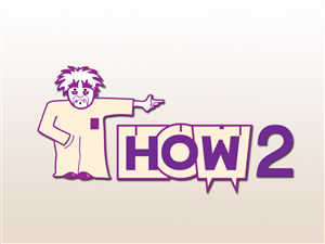 Logo Design by Percycute for this project | Design: #621978