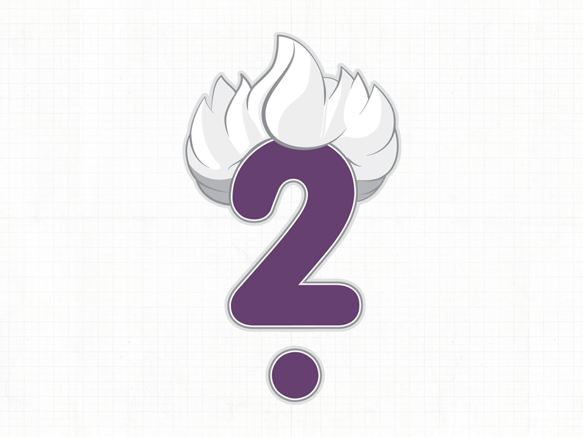 Logo Design by White Rabbit Says for this project | Design #618579