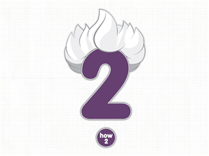Logo Design by White Rabbit Says for this project | Design: #618665