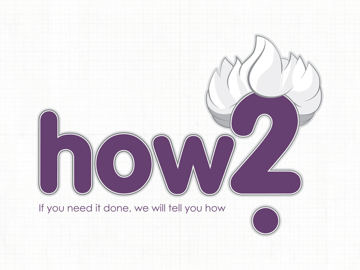Logo Design by White Rabbit Says for this project | Design #618667