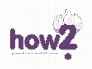 Logo Design by White Rabbit Says for this project | Design: #618667