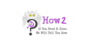 Logo Design by Jabiroo Designs for this project | Design: #622321
