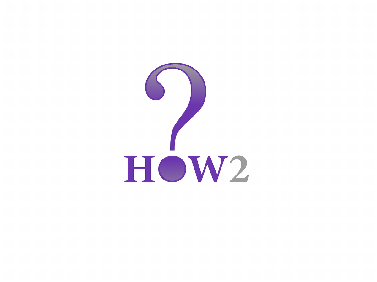 Logo Design by MargauxSimon for this project | Design #708719