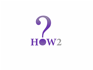 Logo Design by MargauxSimon for this project | Design: #708719