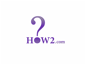 Logo Design by MargauxSimon for this project | Design: #708720