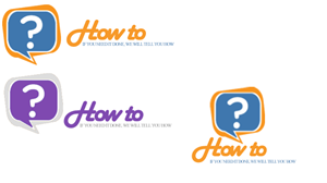 Logo Design by zwinga
