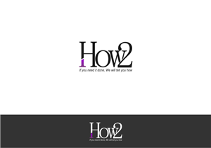 Logo Design by z.a.c. for this project | Design: #706289