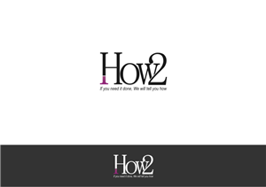 Logo Design by z.a.c. for this project | Design: #706293