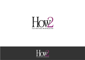 Logo Design by z.a.c. for this project | Design: #706294
