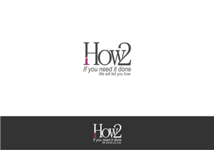 Logo Design by z.a.c. for this project | Design: #706349