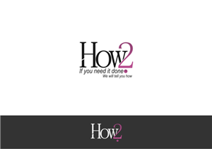 Logo Design by z.a.c. for this project | Design: #708527