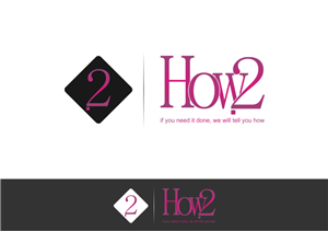 Logo Design by z.a.c. for this project | Design: #712096