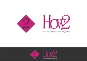 Logo Design by z.a.c. for this project | Design: #712503