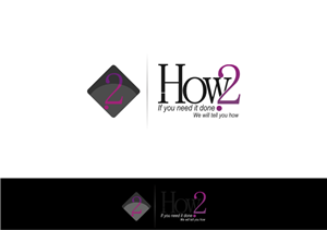 Logo Design by z.a.c. for this project | Design: #712651