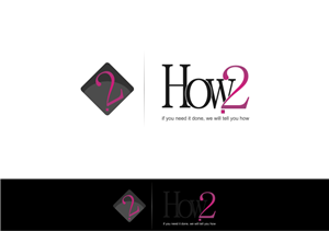 Logo Design by z.a.c. for this project | Design: #712685