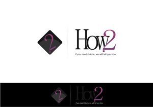 Logo Design by z.a.c. for this project | Design: #712714