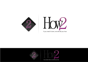 Logo Design by z.a.c. for this project | Design: #712732