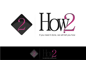 Logo Design by z.a.c. for this project | Design: #712760