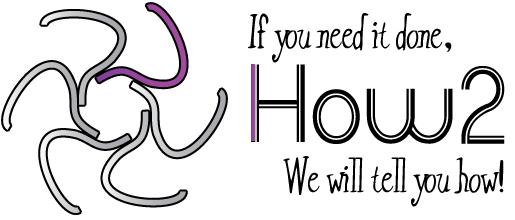 Logo Design by Gyarmati Istvan for this project | Design #667538