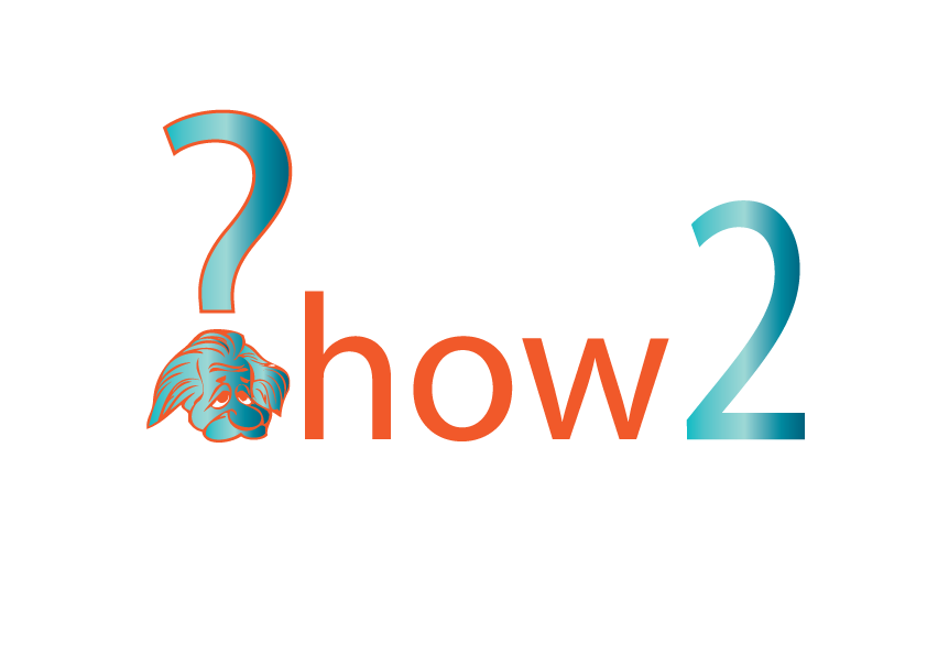 Design de Logo par e2020 pour ce projet | Design #729847
