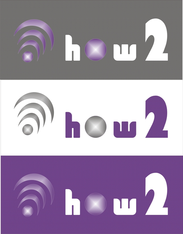 Logo-Design von Slamet Suhartono für dieses Projekt | Design #727002