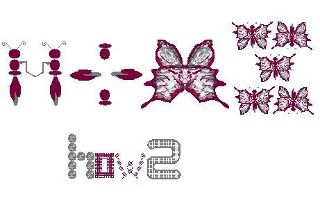 Logo Design by Lyan for this project | Design #896838