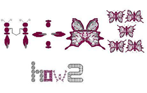 Diseño de Logo por Lyan para este proyecto | Diseño #896838