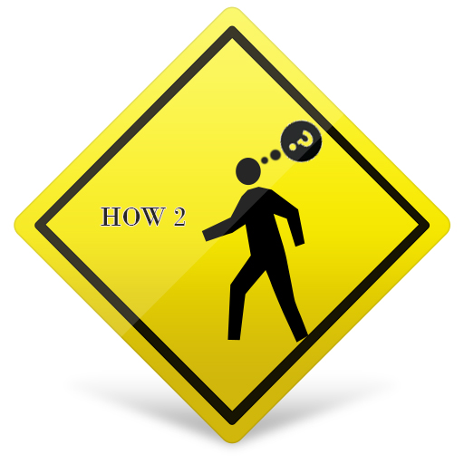 Design de Logo par adamldesign pour ce projet | Design #866603