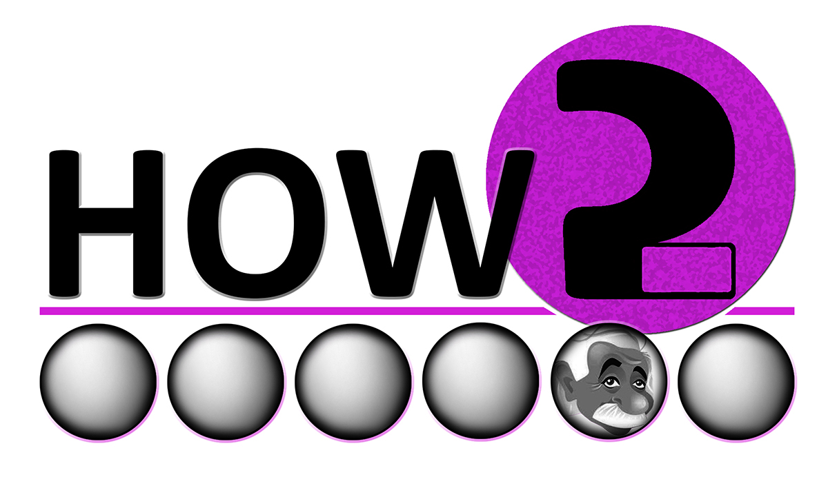 Logo Design by DH Graphics for this project | Design #903851