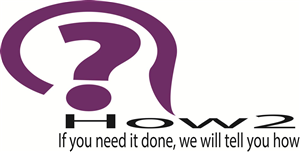 Logo Design by Outsideoftheline for this project | Design: #904799