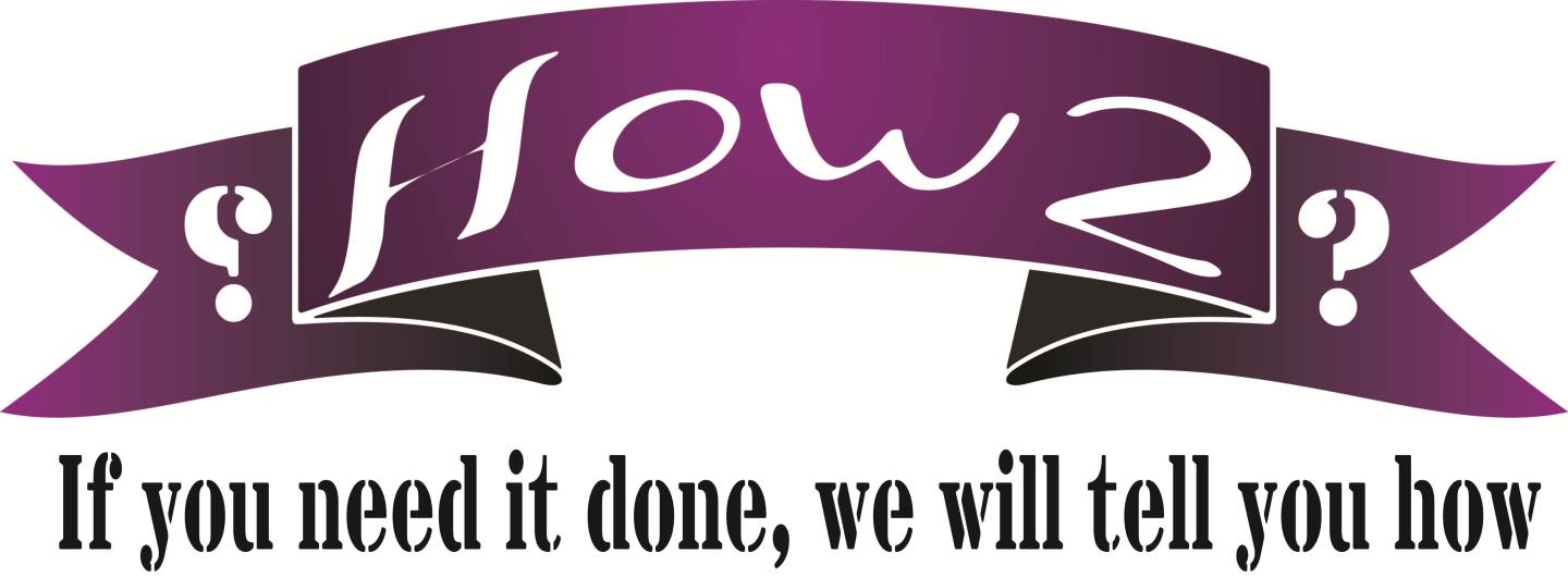 Logo Design by Outsideoftheline for this project | Design #904844