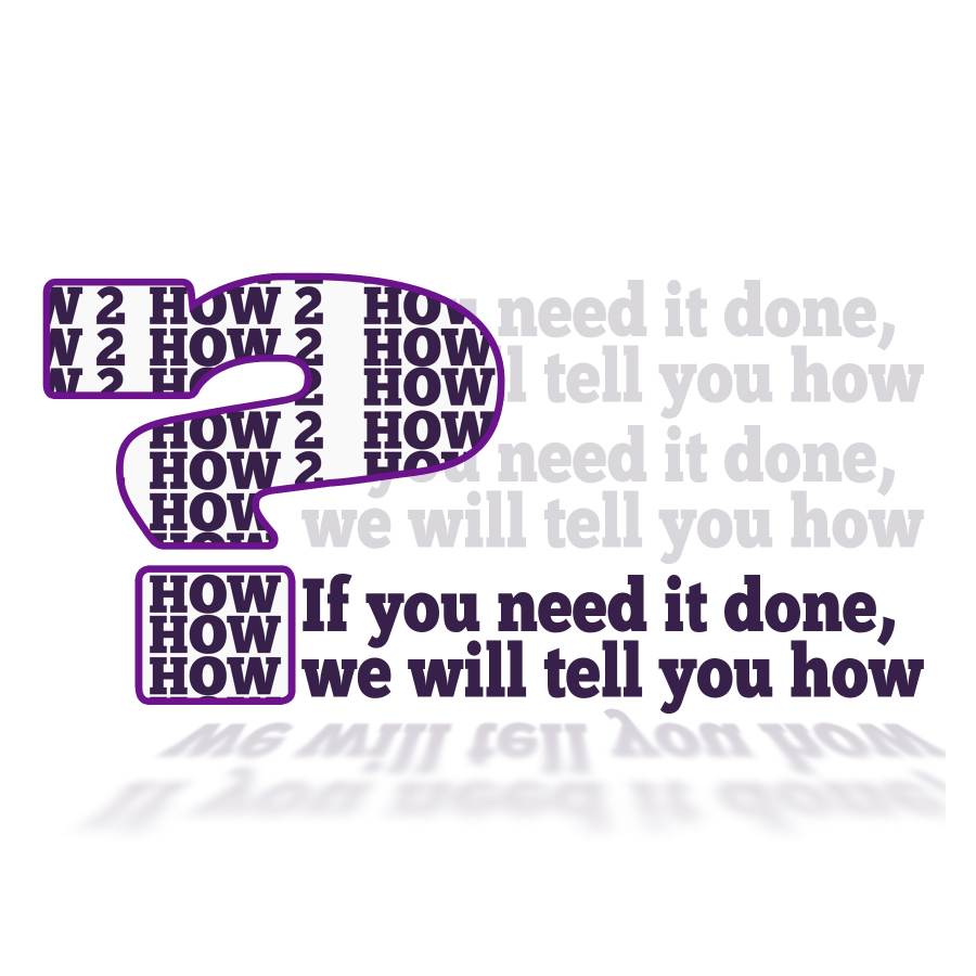 Design de Logo par Outsideoftheline pour ce projet | Design #906286