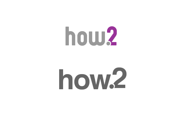 Logo Design by spro for this project | Design #911690