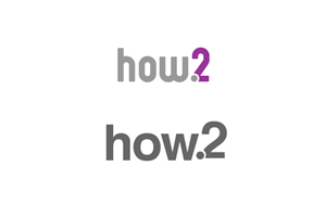 Logo Design by spro for this project | Design: #911690