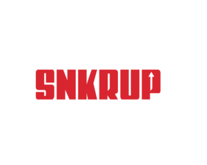 Logo Design by StanlyV2 for this project | Design: #16922953