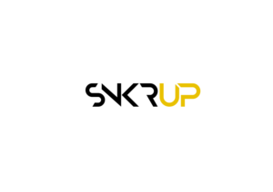 Logo Design by mari.muthu.601 for this project | Design: #16918665