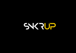Logo Design by mari.muthu.601 for this project | Design: #16918666