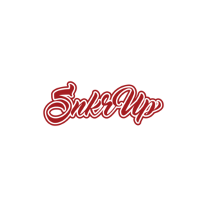 Logo Design by Hermeneutic