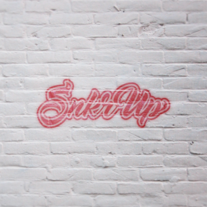 Logo Design by Hermeneutic for this project | Design: #16917956