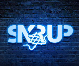 Logo Design by mo for this project | Design: #16918168
