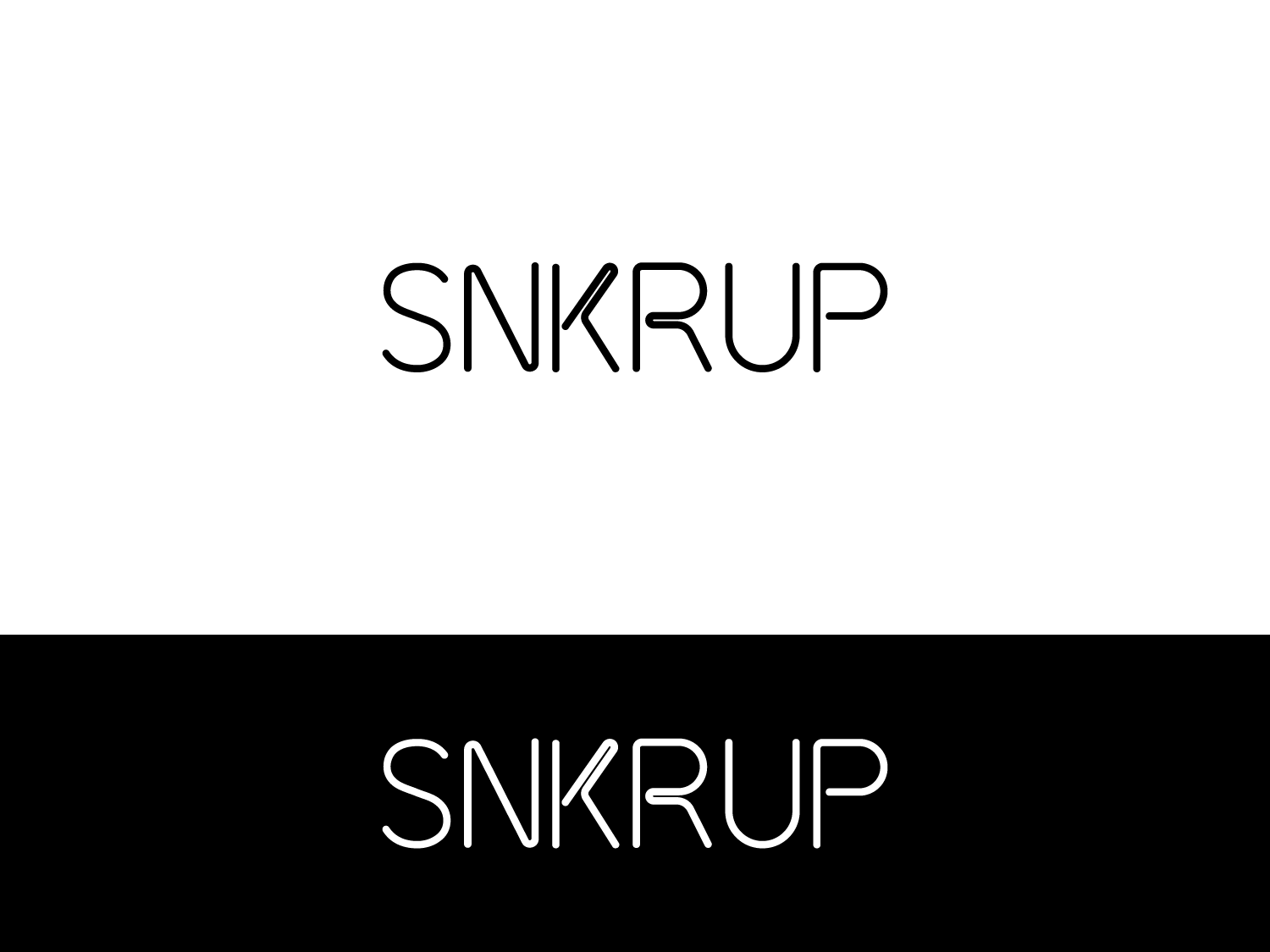 Logo Design by shanks for this project | Design #16922251