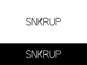 Logo Design by shanks for this project | Design: #16922251